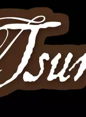 Tsuro: The Game of The Path