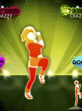 Just Dance: Best Of