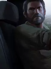 The Last of Us