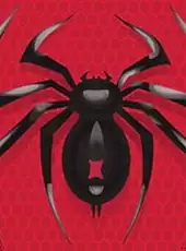 Spider Solitaire
