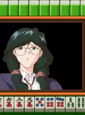 Super Real Mahjong PVI