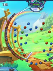 Peggle 2