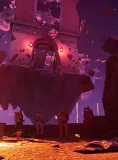 Ghostbusters: Spirits Unleashed - Ecto Edition