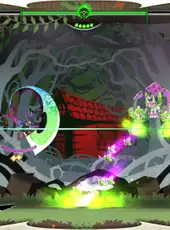 Majogami