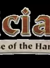 Patrician III: Rise of the Hanse