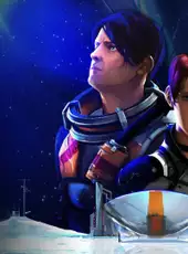 Loading Human: Chapter 1