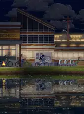 Kingdom Eighties