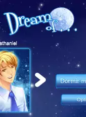 Dream Of