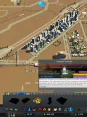 Cities: Skylines - Platinum Edition