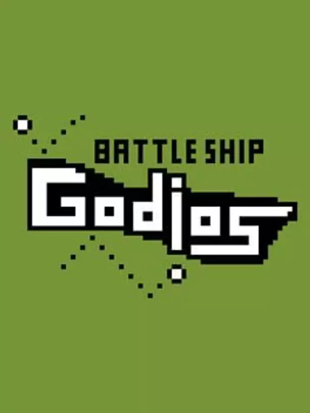 Battleship Godios