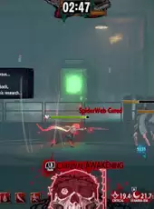 Hotel Barcelona: Late Check-Out DLC - From Dusk Valley to Grandall Estate.