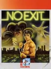 No Exit
