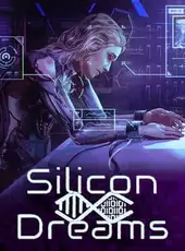 Silicon Dreams