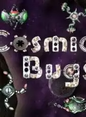 Cosmic Bugs