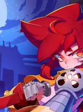 Altered Alma