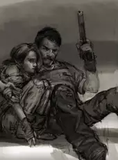 The Last of Us