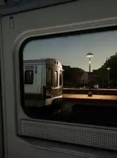 Train Sim World 2: Long Island Rail Road: New York - Hicksville Route Add-On