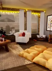 House Flipper Remastered Collection