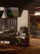 Hitman 3: The Drop Pack