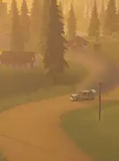 Art of Rally