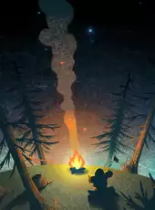 Outer Wilds