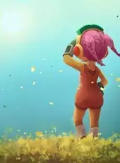 Ankora