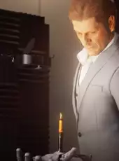 Hitman 2