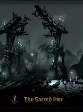 Darkest Dungeon II: Oblivion Edition