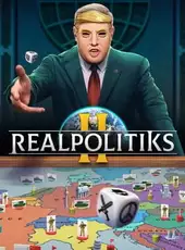 Realpolitiks II