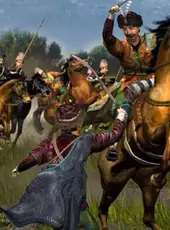 Cossacks: The Art of War