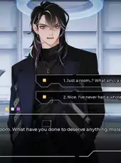 A Date with Death 2: Remnants