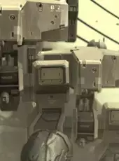 Metal Gear Solid 4: Guns of the Patriots - Limited Edition