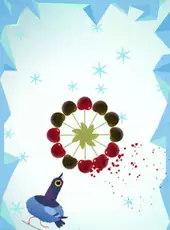 Pigeon Pop