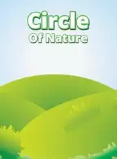 Circle of Nature