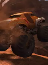 Monster Jam