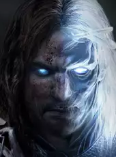 Middle-earth: Shadow of Mordor - Game of the Year Edition