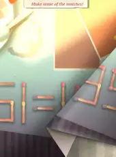 Qinoto