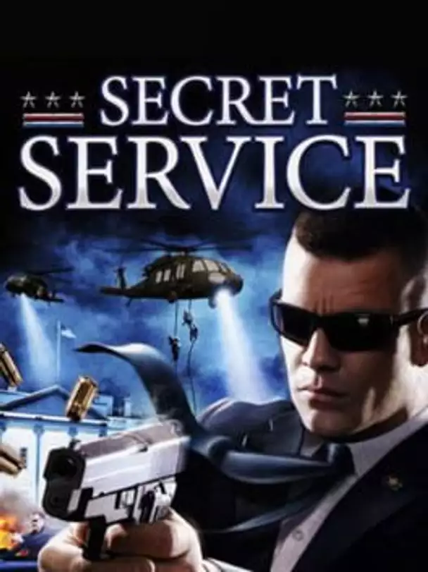 Secret Service