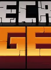 Minecraft Dungeons