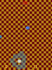 Sonic Robo Blast 2