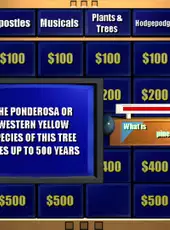 Jeopardy!