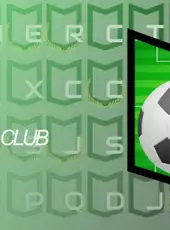 Football Club