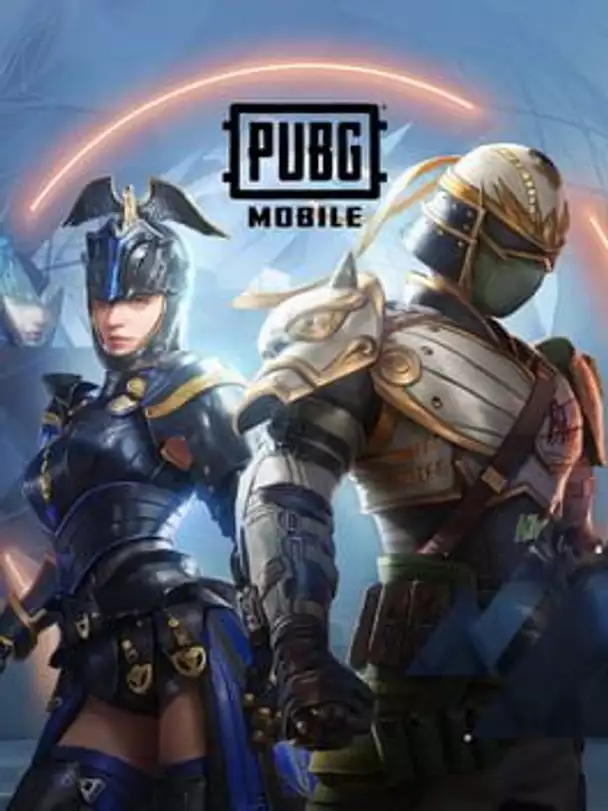 PUBG Mobile: Season 15