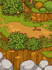 Japanese Rural Life Adventure