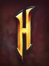 Hypixel