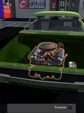 Car Mechanic Simulator Classic