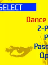 Britney's Dance Beat