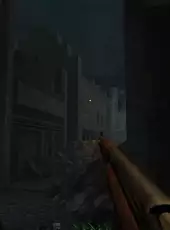 WWII: Normandy