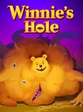 Winnie's Hole