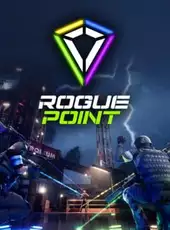 Rogue Point